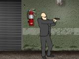 The professionals ii
