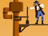 Pirate Frenezy