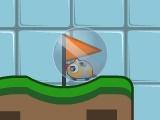 Hamster Ball