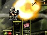 Heli Atack 3