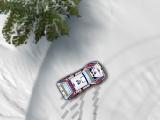 Snow Drift Racing