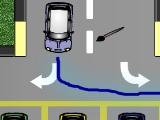 Car Line