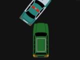 Alien Chase