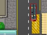London Bus