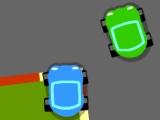 Race game