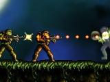 The Last Fight
