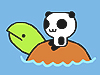 Panda Aventure