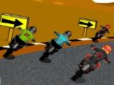 Race