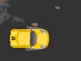 Atomic Racer