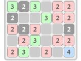 Znumbers