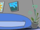 Maama Room