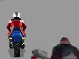 Motor Madness