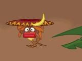 Locochew