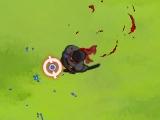 Chaos Edge