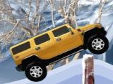 Offroad Madness