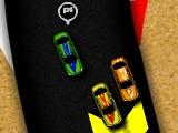USS Racing 2