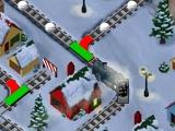 Polar Expres