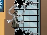 Doc Ock Rampage