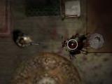 Dead Frontier