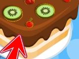 Cake Master