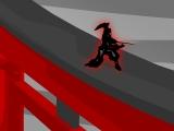 Ninja hunter