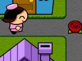 Extreme Florist