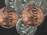 Pocket Change