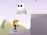 A Halloween Horror