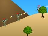 The Battle