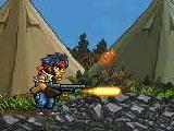Comando2
