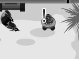 Phanton assasin