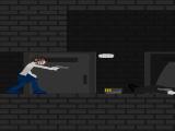 Jack The Fugitive