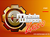 Mobile Weapon Zero