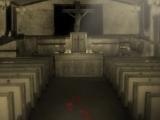 Exmortis 2