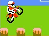Excitebike