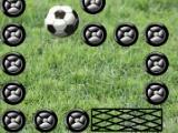 Soccer Hero