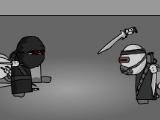 Maximum Ninja 2