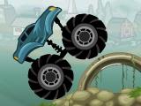 Extreme trucks part 2