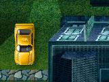 Mafia Driver 3