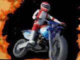 Risky Rider 3