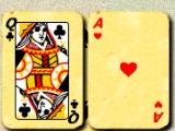 Card Mania