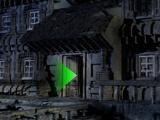 Ghost Scape