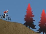 Animal Bike Tour