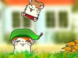 Save Mice
