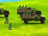 Battle Gear