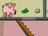 Corys Money Maze