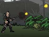 Mercenaries 2