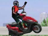 F1 Racer