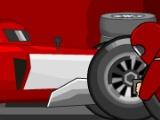 Grand Prix Tycoon