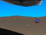 Houer tanks 2